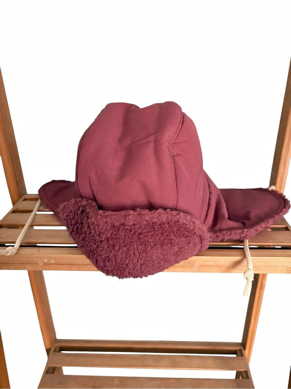 The North Face Yumiori Trapper Hat